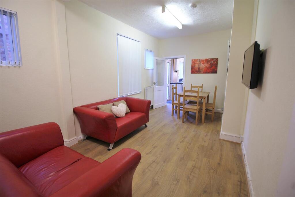 Additional image 15 of Albany Road, Earlsdon, Coventry, CV5 6JU