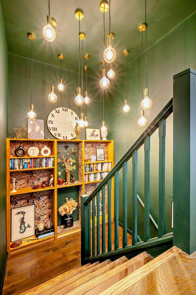 Additional image 19 of Queen Street, Halford, CV36