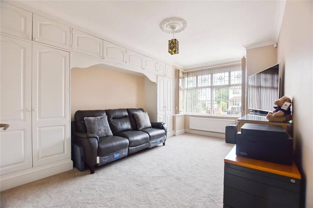 Additional image 12 of Baldwyns Park, Bexley, Kent, DA5