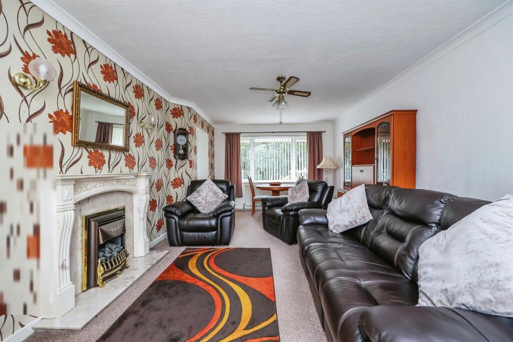 Additional image 2 of Coppice Drive, Heanor