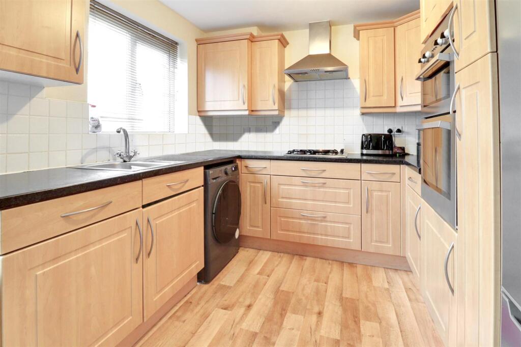 Additional image 10 of Bateman Close, Crewe