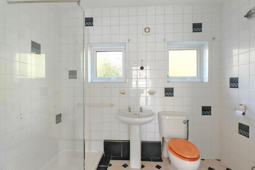 Additional image 15 of Pelham Gardens, Folkestone, Kent