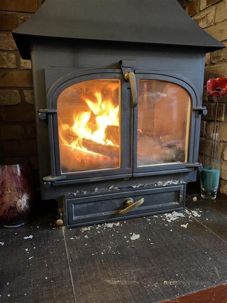 Additional image 54 of The Village, Dale Abbey