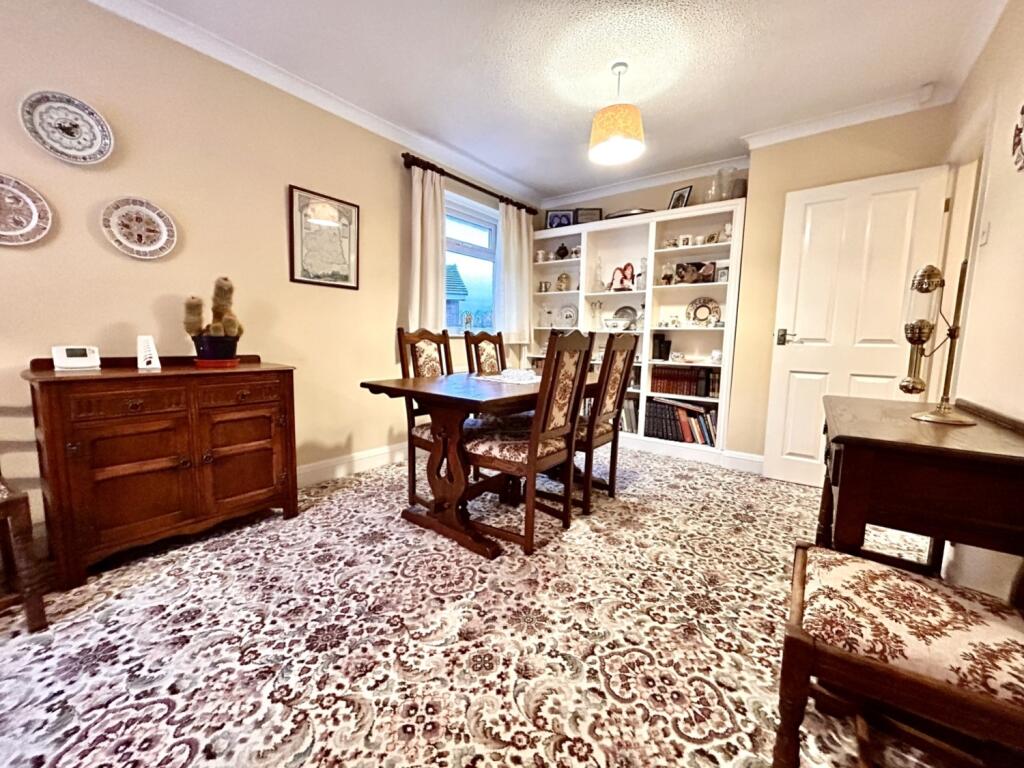 Additional image 9 of Archery Rise, Durham, County Durham, DH1