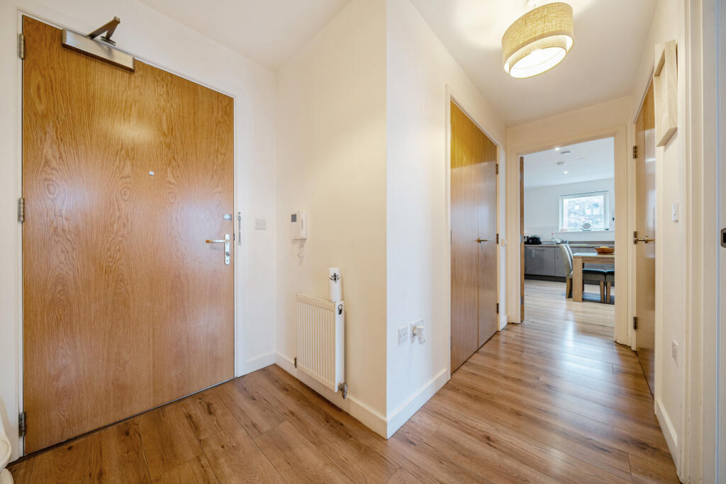 Additional image 17 of Erith High Street, Erith