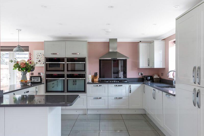 Additional image 14 of Pinewood Place, Bexley Park