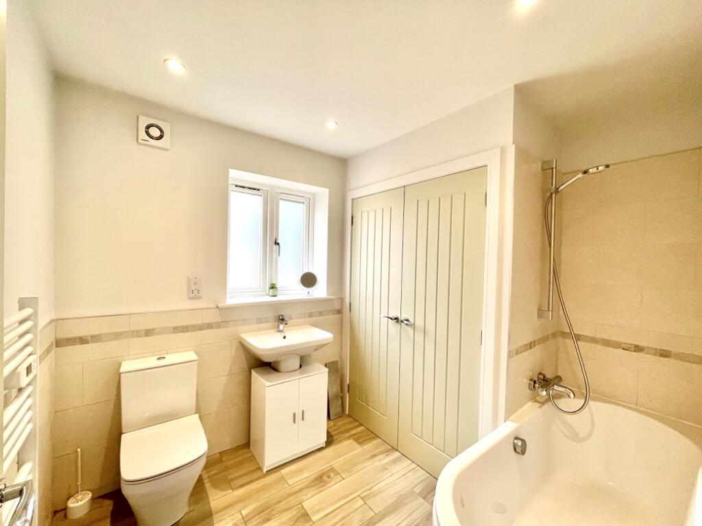 Additional image 6 of St. Gregorys Road, Stratford-Upon-Avon, Warwickshire, CV37