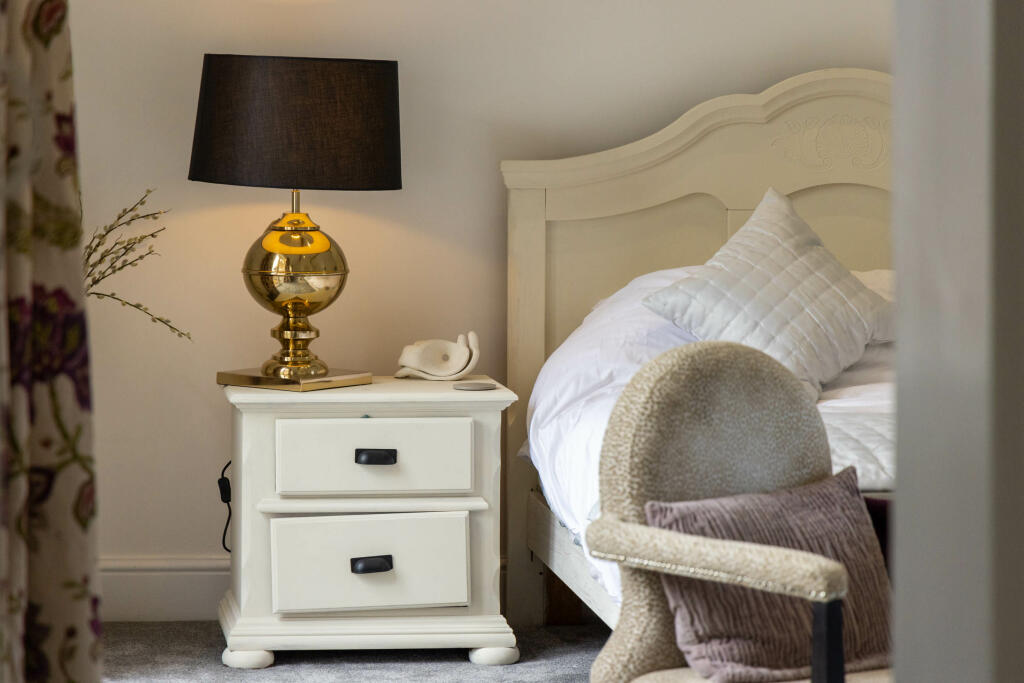 Additional image 31 of The FarmhouseFields Farm, Warmingham Road