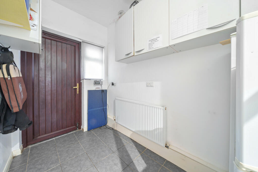 Additional image 13 of Berkeley Avenue, Bexleyheath, DA7 4UA