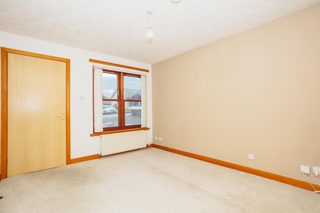 Additional image 9 of Glenholm Place, Dumfries, DG1