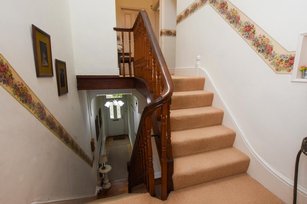 Additional image 16 of Dyar Terrace, Northwich