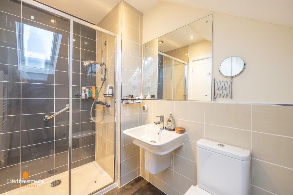 Additional image 7 of Elder Avenue, Rugby, Warwickshire, CV21