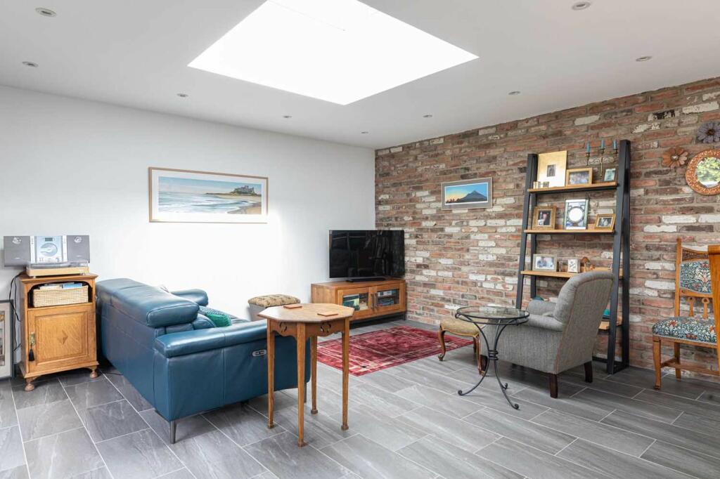 Additional image 11 of The Mews, The Terrace, Shotley Bridge, County Durham