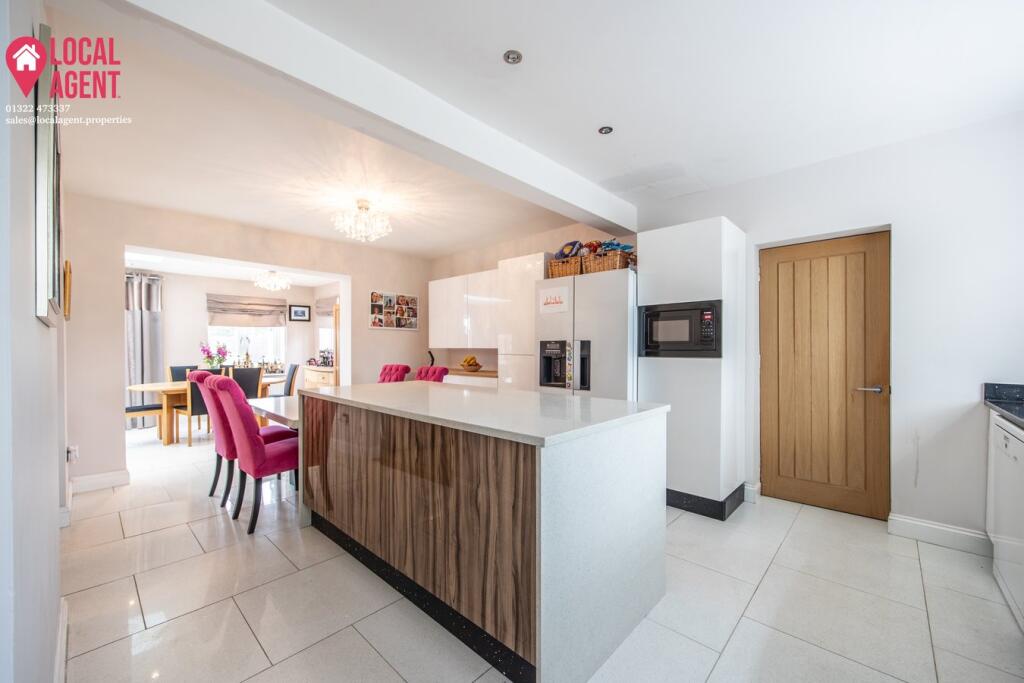 Additional image 23 of Princes Road, Dartford, DA1