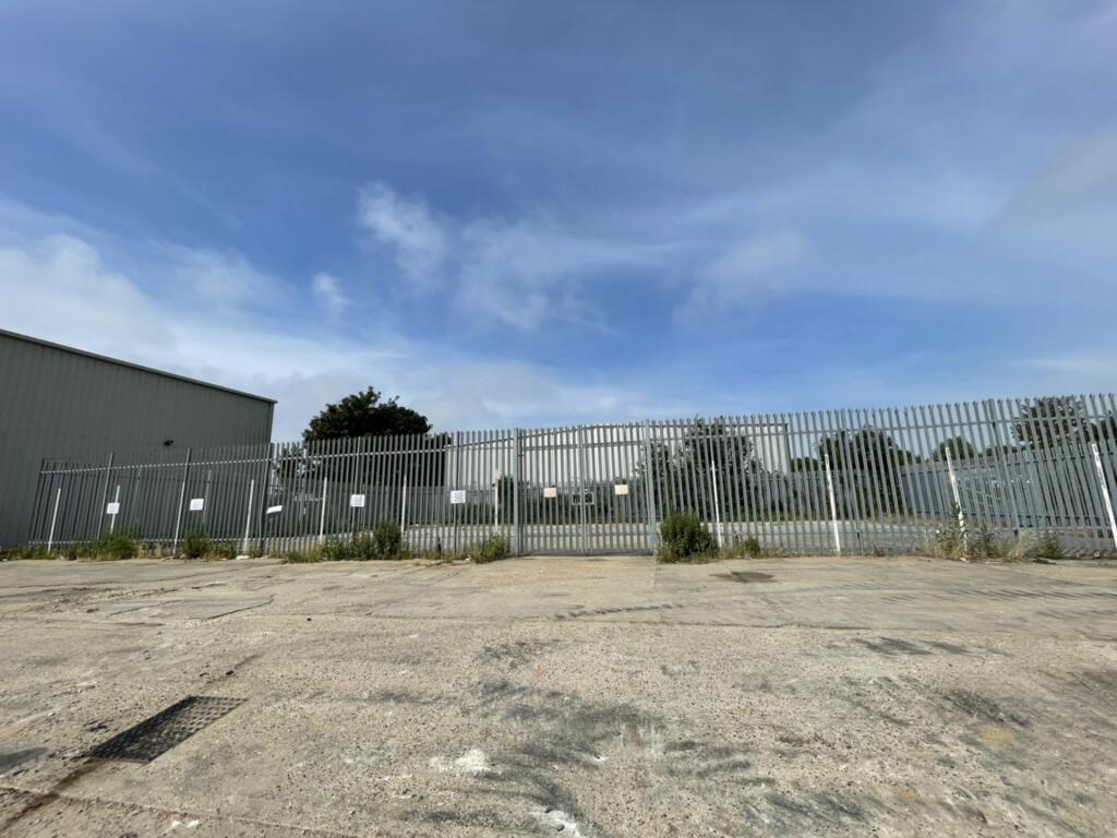 Additional image 12 of Barnfield Road, Folkestone, CT19