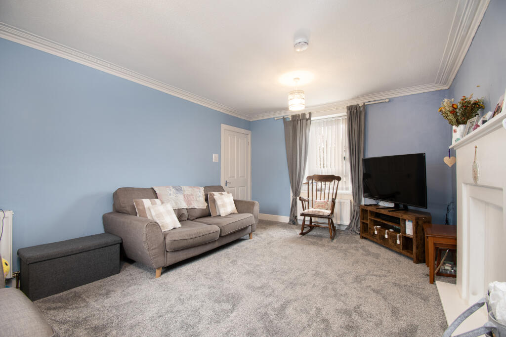 Additional image 7 of Southesk Street, Brechin, DD9