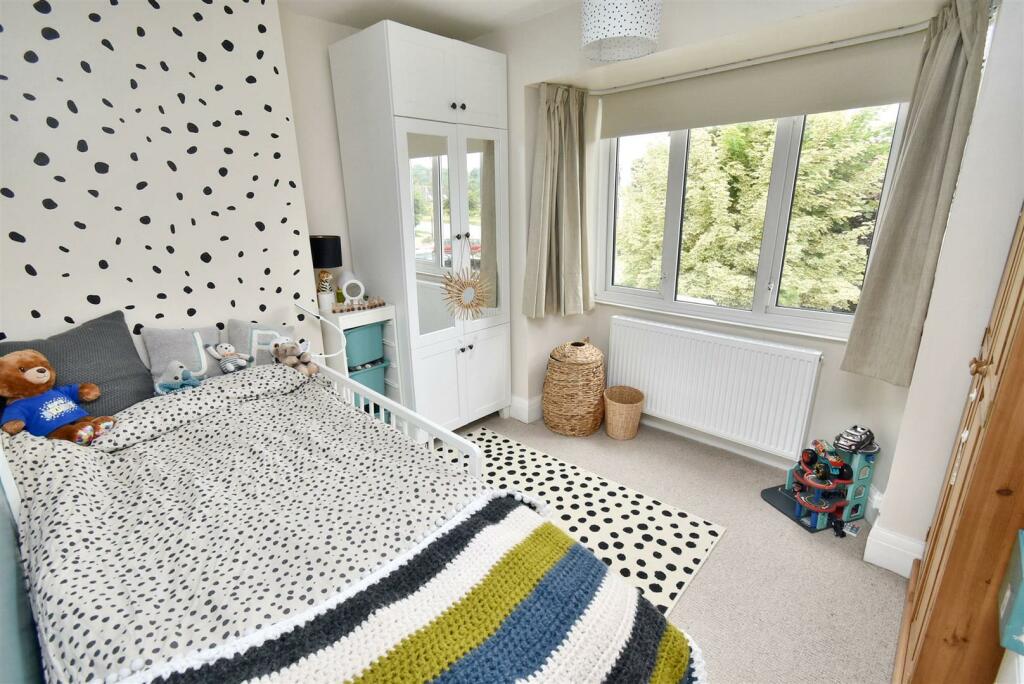 Additional image 8 of Derby Road, Duffield, Belper, Derbyshire