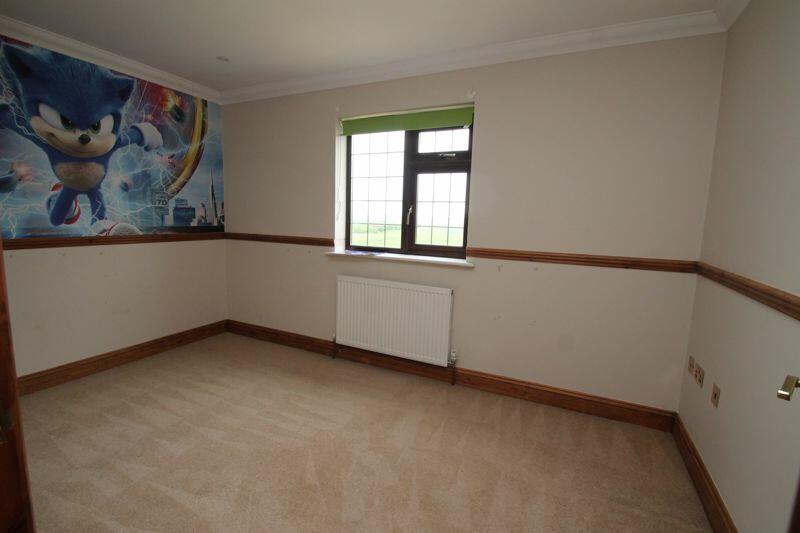 Additional image 11 of Capel-Le-Ferne - OIEO £650,000