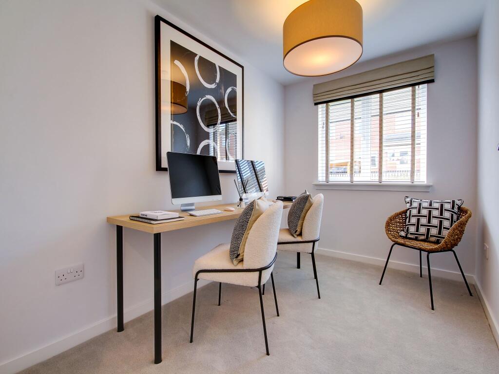 Additional image 15 of Kingsway East,
Dundee,
Angus,
DD4 7RH