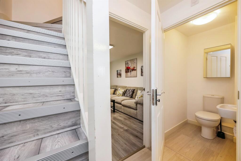 Additional image 10 of Slater Way, Ilkeston