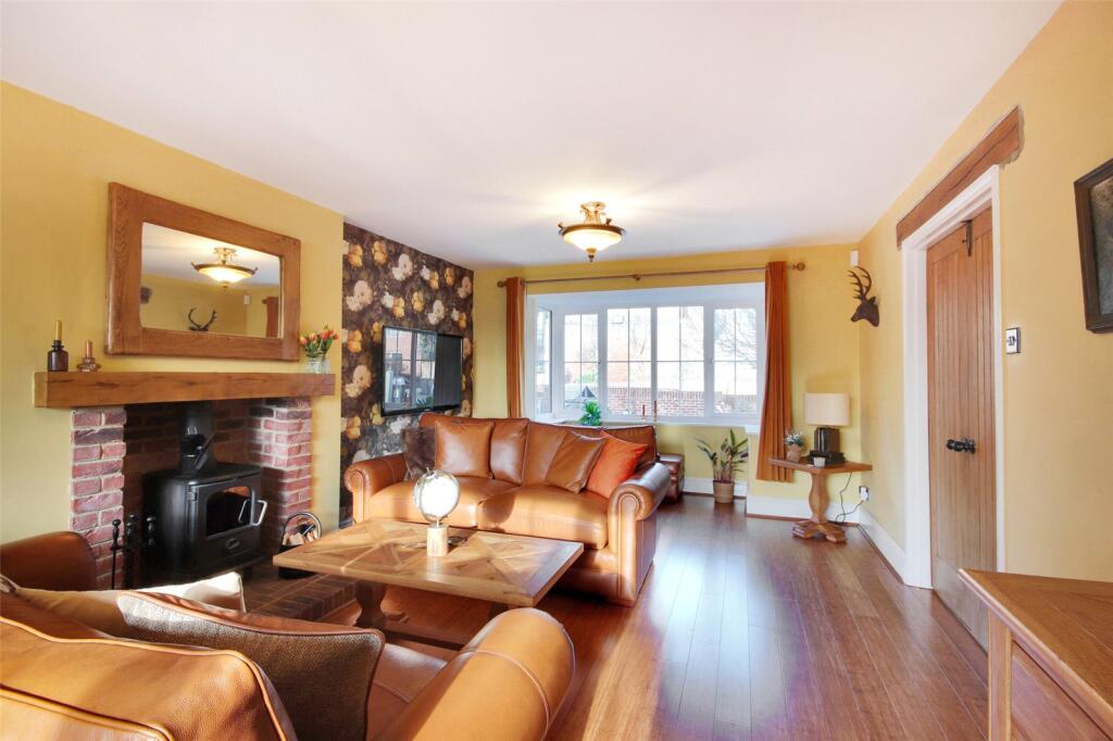 Additional image 16 of Westbere Lane, Westbere, Nr Canterbury, CT2