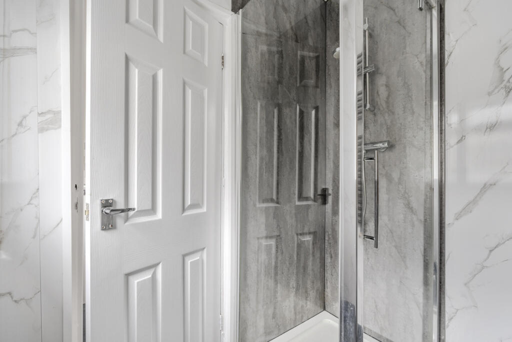 Additional image 8 of Mowbray Street, Coventry, CV2