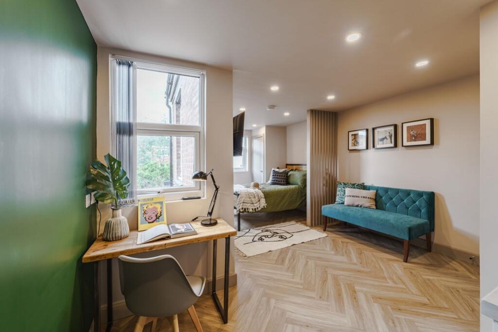 Additional image 20 of Earlsdon Avenue North, West Midlands, Coventry