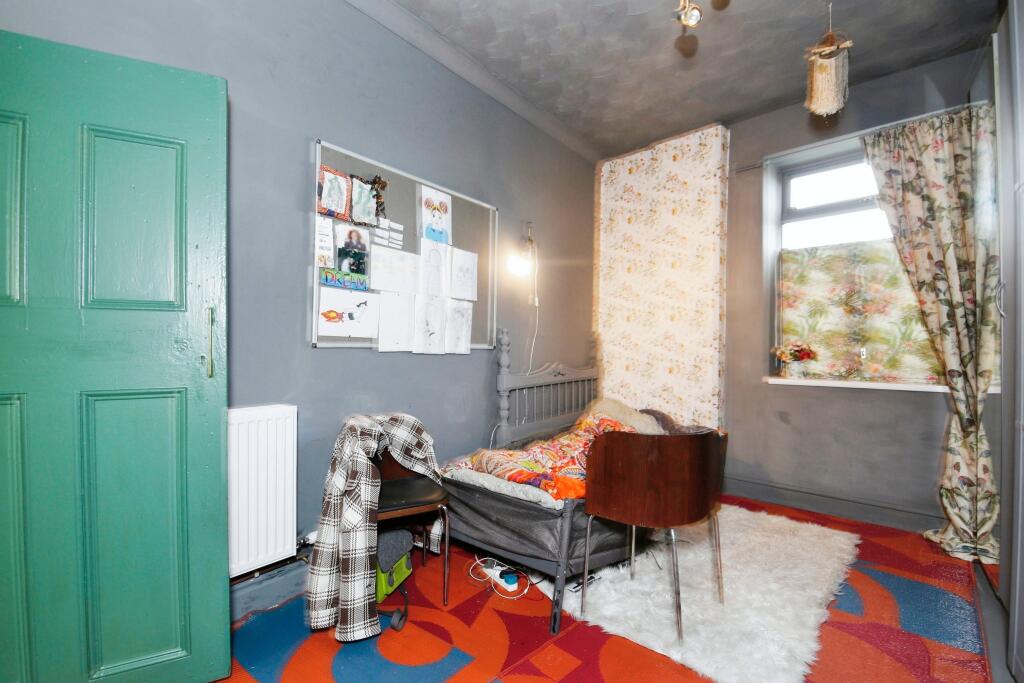 Additional image 14 of Church Street, Durham, DH6