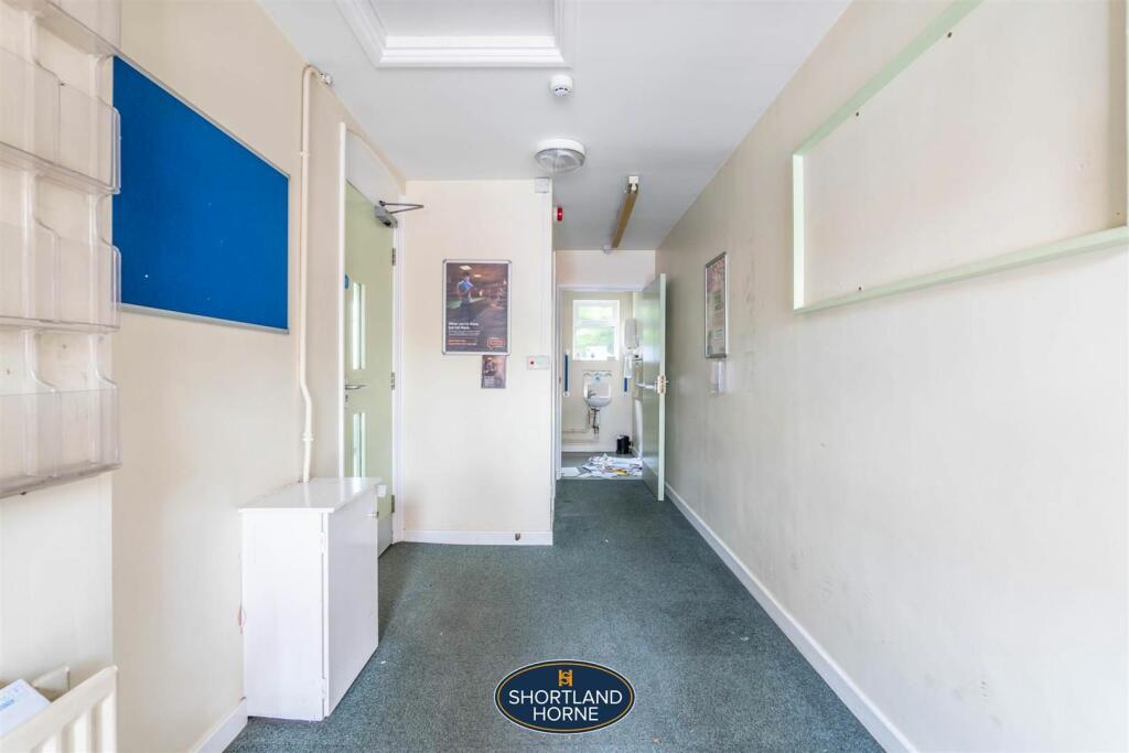 Additional image 14 of Leicester Road, Bedworth, Warwickshire, CV12 8AB