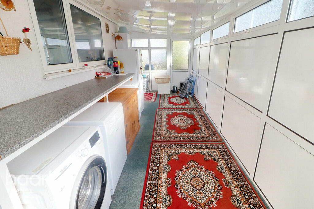 Additional image 12 of Manor Drive, Birchington