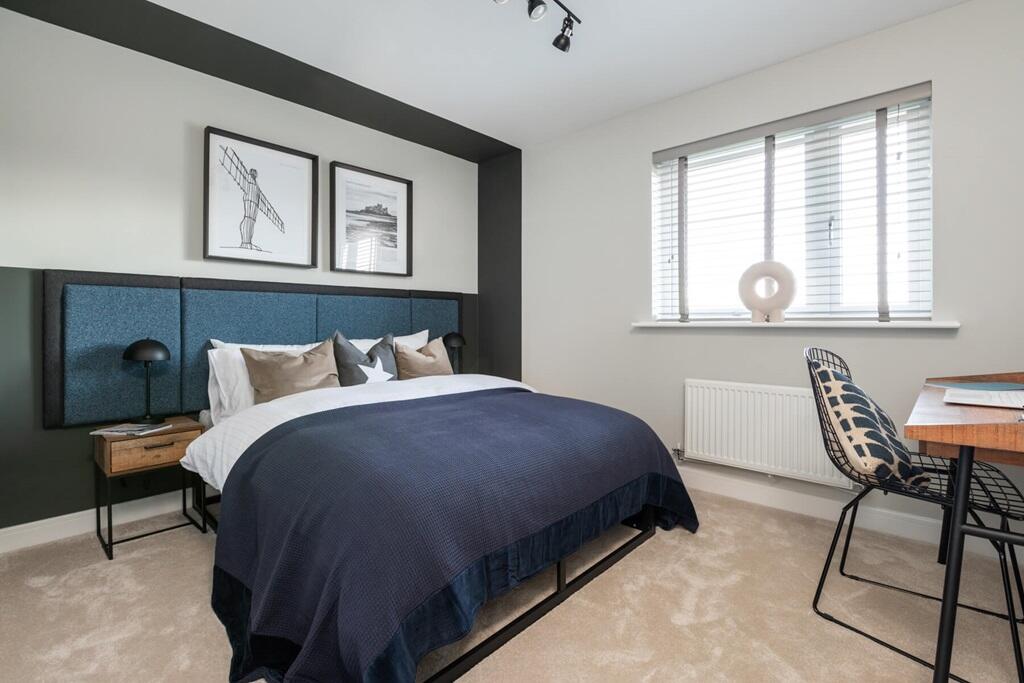 Additional image 10 of Burnlands Way,
Pelton Fell,
Chester-le-Street,
DH2 2FQ