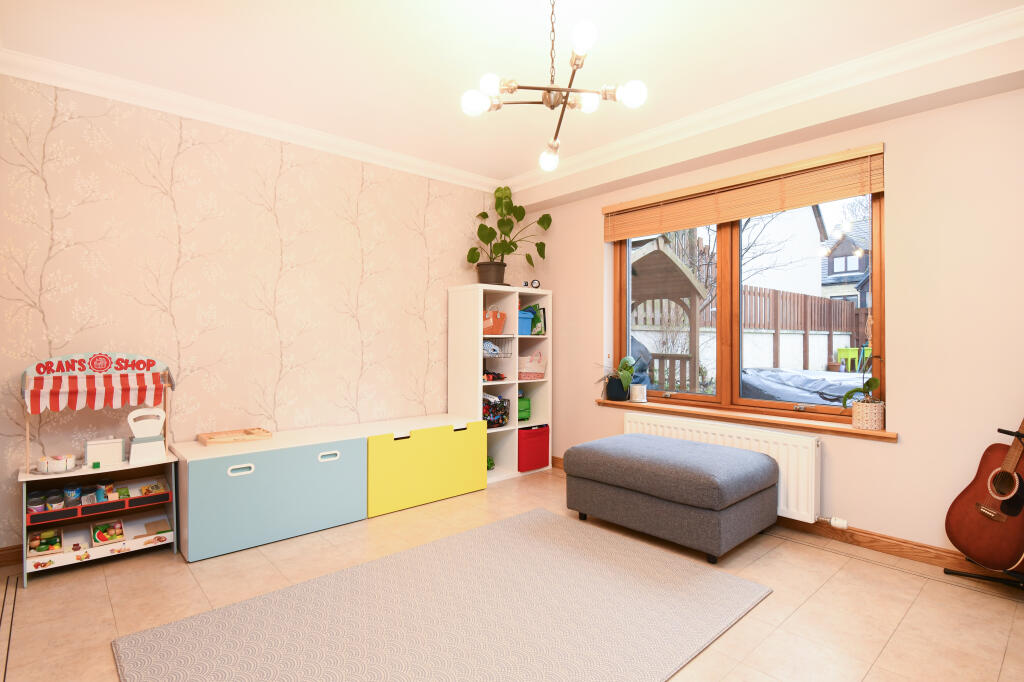 Additional image 10 of Brighead Place, Inverbervie, DD10