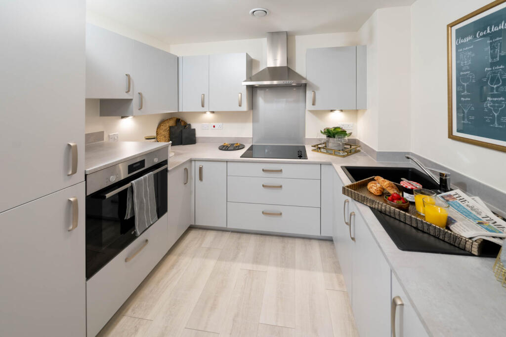 Additional image 5 of Wheelock Street, Middlewich