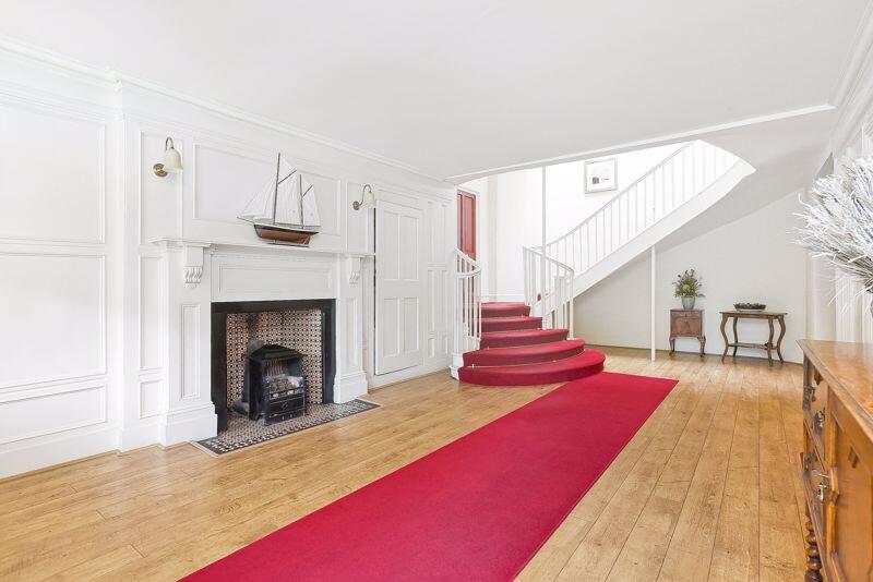 Additional image 8 of Manor Road, Bexley