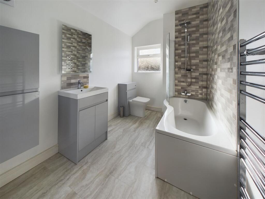 Additional image 3 of Newland Street, Rugby