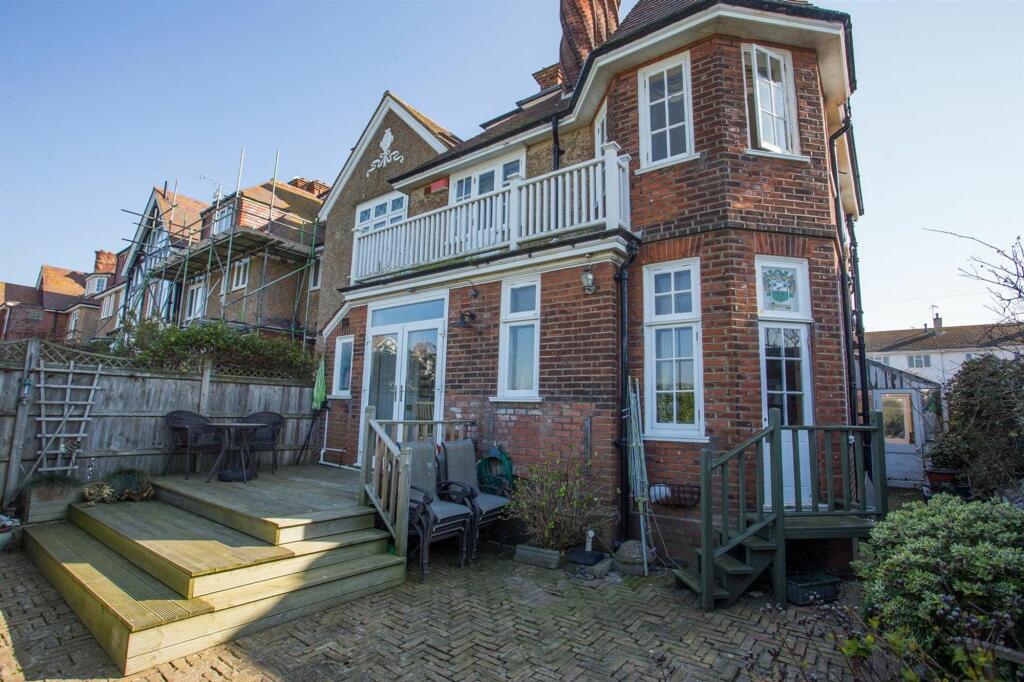 Additional image 19 of Carlton Road East, Westgate-On-Sea, CT8