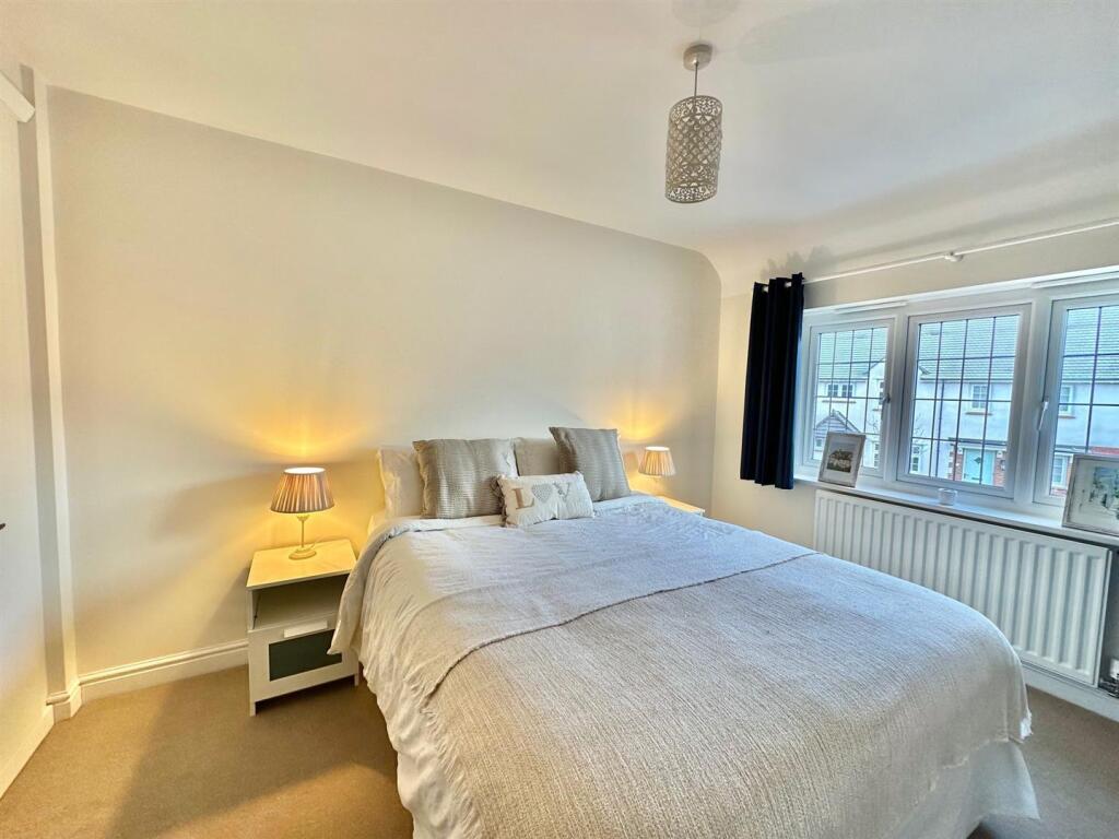 Additional image 27 of Norbreck Avenue, Crewe, Cheshire