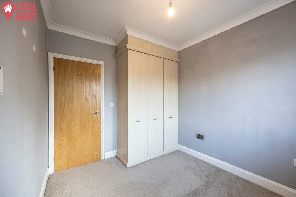 Additional image 10 of Wellington Avenue, Sidcup, DA15