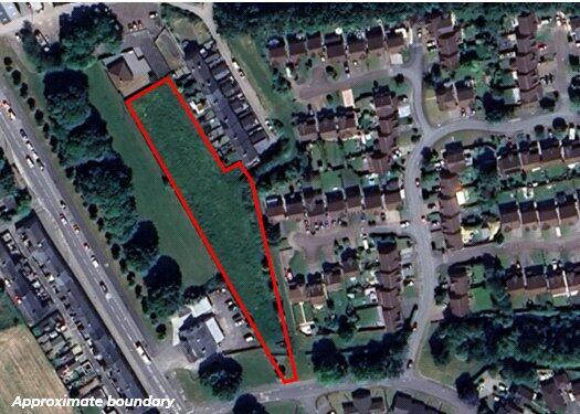 Additional image 3 of Coxhoe, Durham