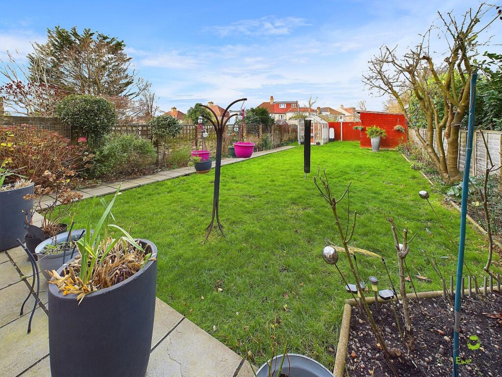 Additional image 11 of LITTLE HEATH ROAD, BEXLEYHEATH, DA7