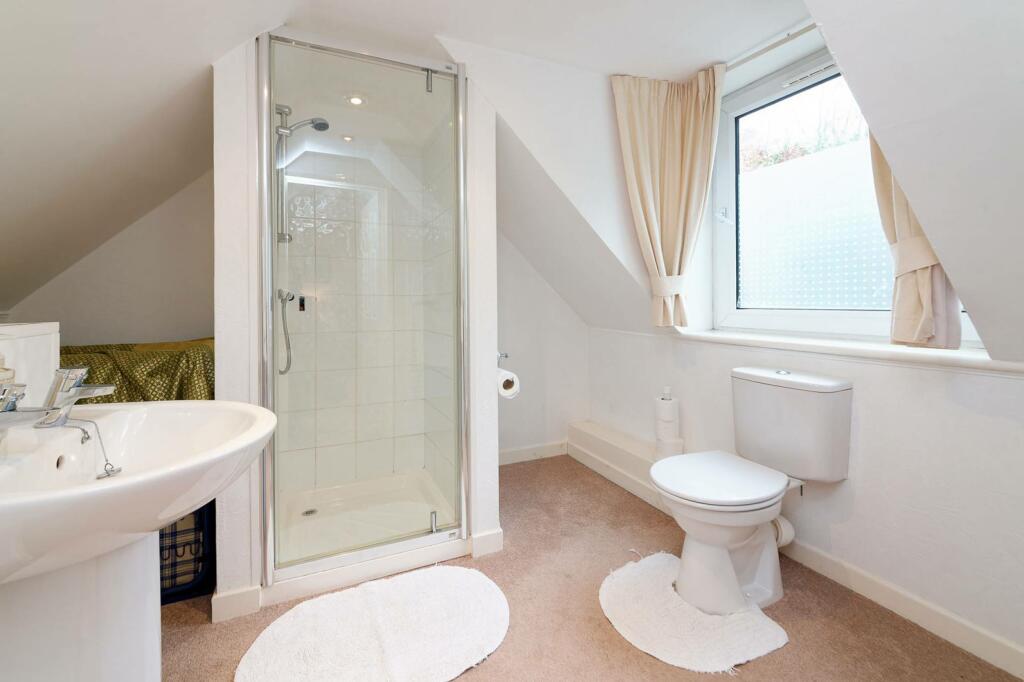 Additional image 24 of Cross Keys Hotel, High Street, New Galloway, DG7 3RN