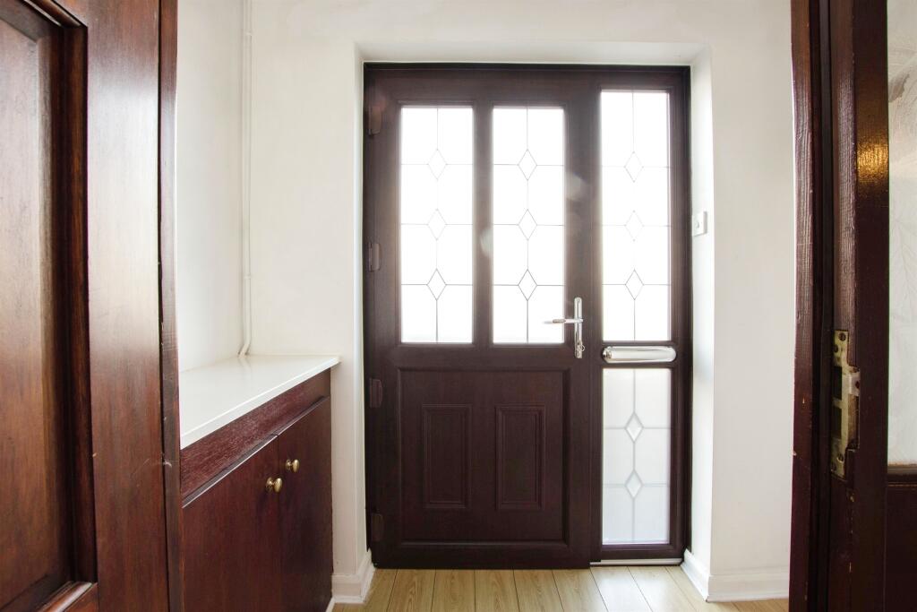 Additional image 7 of Loscoe Grange, Loscoe, Heanor