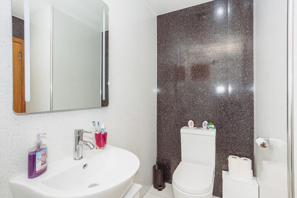 Additional image 19 of Ruthwell, Dumfries, DG1