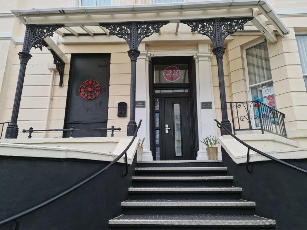 Additional image 21 of Langhorne Gardens, Folkestone, Kent, CT20