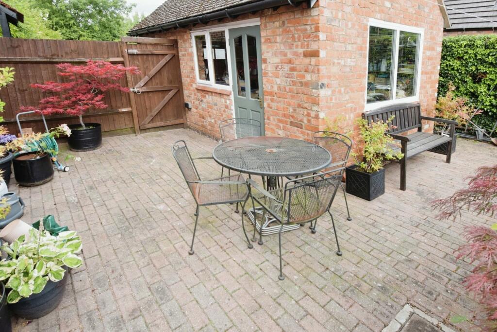 Additional image 34 of Hawkes Mill Lane, Allesley, Coventry, West Midlands, CV5