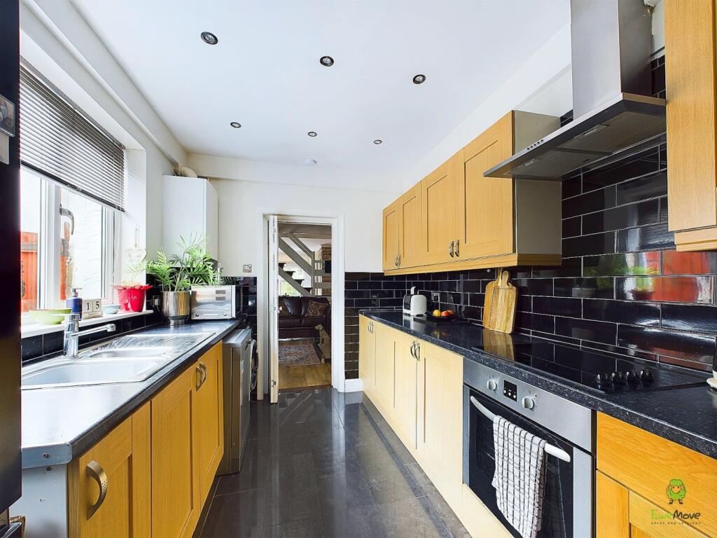 Additional image 7 of Long Lane, Bexleyheath, Kent, DA7