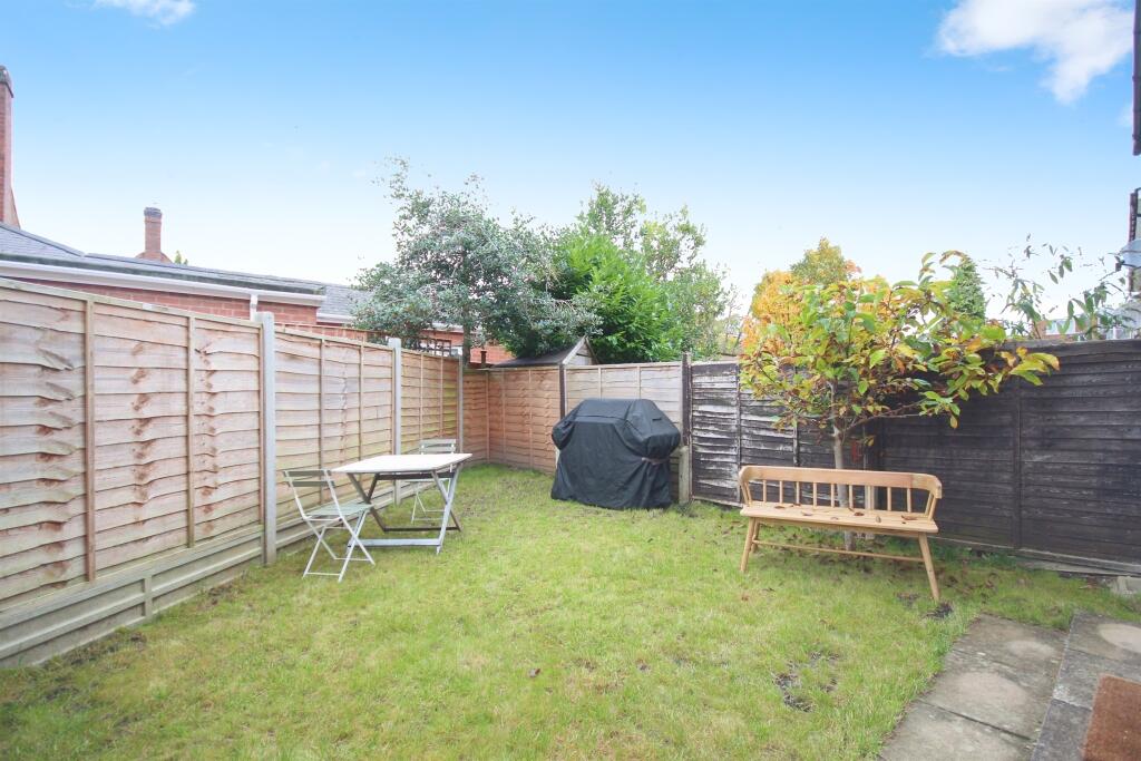 Additional image 8 of Beaconsfield Street, Leamington Spa