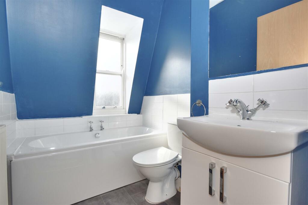 Additional image 12 of Westerly Mews, Canterbury