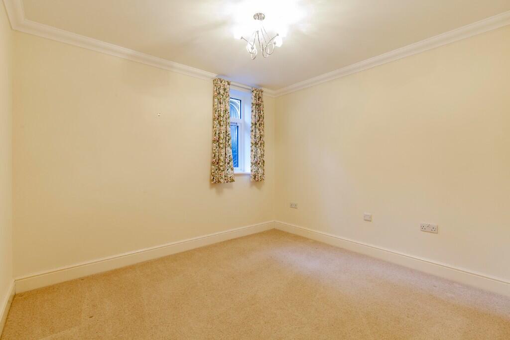 Additional image 13 of 1 Robinsons Court Audley St. Elphins Park, Matlock, Derbyshire, DE4 2RR