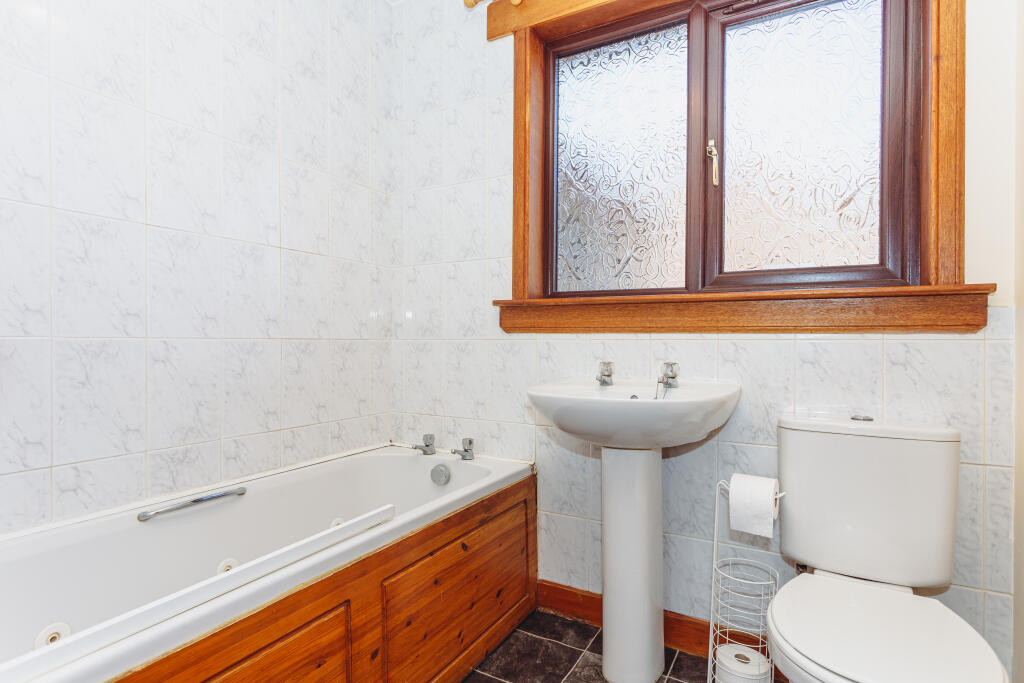 Additional image 14 of Carthagena Place, Dumfries, DG1